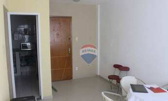 Imagem 3: Apartamento com 3 quartos à venda, 57 m² por R$ 192.000 - Engenho Novo - Rio de Janeiro/RJ