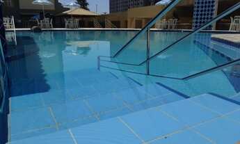 Imagem 4: Aluguel para temporada em Caldas novas GO