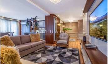 Imagem 6: GRAMADO - Apartamento Padrão - Centro