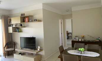 Imagem 3: Excelente apartamento de 2/4 no Imbuí, condomínio com infraestrrutura