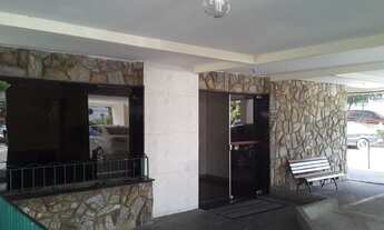 Imagem 7: RIO DE JANEIRO - Apartamento Padrão - Rocha Miranda