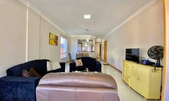 Imagem 4: Gigante apartamento no Centro de Capão da Canoa!