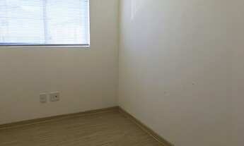 Imagem 6: Apartamento | Afonso Pena - SJP | 3 quartos