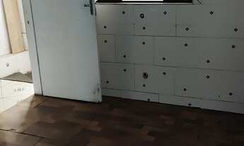 Imagem 6: Vendo Sobrado e uma Casa Escriturados - Aceito Proposta