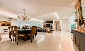 Imagem 5: EUSéBIO - Casa de Condomínio - Pires façanha