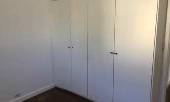 Imagem 3: Duas Varandas , 2 quartos ( suíte ) , vaga na escritura