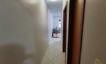 Imagem 4: INDAIAL - Apartamento Padrão - Nações