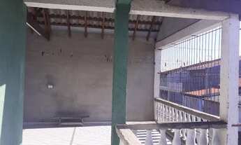 Imagem 2: Sobrado para venda com 146 metros quadrados com 2 quartos