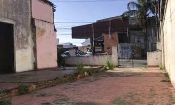 Imagem: Lote/Terreno para venda com 450 metros quadrados