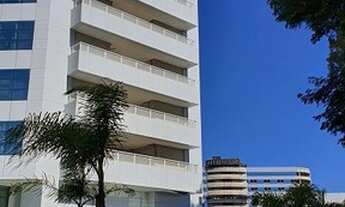 Imagem 6: LOJA COM MESANINO 55M2 GOLDEN OFFICE, 1 VAGA CENTRO DE JUNDIAÍ