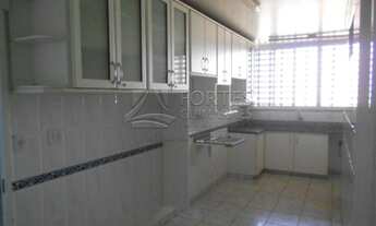 Imagem 4: Ribeirão Preto - Apartamento - Centro