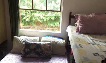 Imagem 7: Apartamento com 2 dormitórios à venda, 47 m² por R$ 170.000 - Vila Nova Cachoeirinha - São