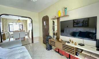 Imagem: CASA PLANA no BOEHMERWALD com 2 quartos