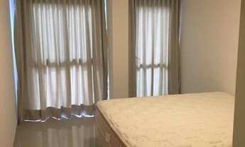 Imagem 4: Apartamento Cobertura para Venda em Reserva Do Paiva Cabo de Santo Agostinho-PE - CO0005