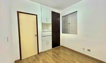 Imagem 7: Excelente apartamento de 3 quartos no melhor ponto do bairro!