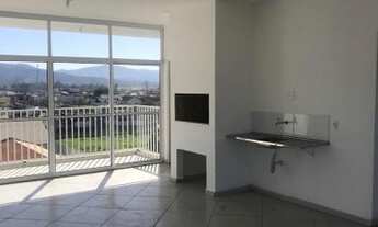 Imagem 2: Apartamento em Mogi das Cruzes