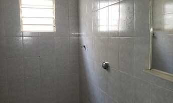 Imagem 3: Imóvel a venda no Jardim Uberaba