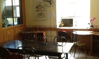 Imagem 6: Casa para aluguel e venda com 900 m², 19 quartos, 17 suítes em Vitória - Salvador - BA