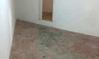 Imagem 4: Casa para Venda em São Paulo, Jardim Mirante, 6 dormitórios, 6 banheiros, 2 vagas