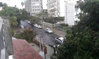 Imagem 6: Cobertura Duplex - Petrópolis - Oportunidade Única