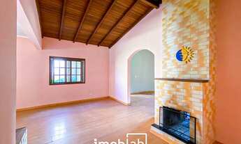 Imagem 3: Casa à venda no Las Acácias - Pelotas/RS