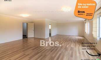 Imagem 2: Apartamento incrível ao lado do parque da Aclimação - SP