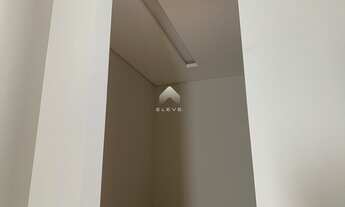 Imagem 7: Casa em Condomínio para Venda em Caçapava, Condomínio Terras do Vale, 3 dormitórios, 3 suí