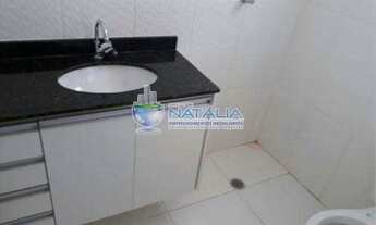 Imagem 7: Sobrado com 3 dorms, Penha de França, São Paulo - R$ 560 mil, Cod: 4001