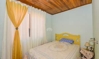 Imagem 6: Lote/Terreno para venda tem 434 metros quadrados em Atuba - Curitiba - PR