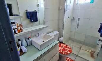 Imagem 6: Apartamento à venda, 2 quartos, 1 vaga, Santa Rita - Brusque/SC