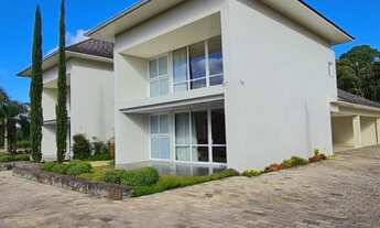 Imagem 6: Casa Alto Padrão para Venda em Santa Maria do Herval, Boa Vista, 5 dormitórios, 5 suítes