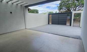 Imagem 5: Ótima oportunidade no São Francisco