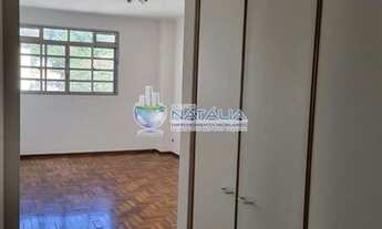 Imagem 3: Apartamento com 2 dorms, Perdizes, São Paulo, Cod: 66424