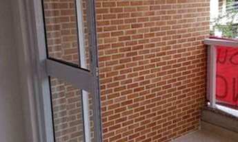 Imagem 4: Apartamento com 2 dormitórios à venda, 67 m² por R$ 425.000 - Taquara