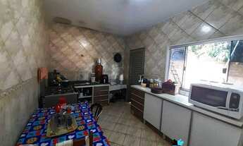 Imagem 2: Lote com Casa e Barracão próximo a Avenida Rio Verde