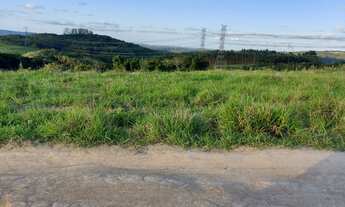 Imagem 3: Lote/Terreno para venda tem 500 metros quadrados em Centro - Cotia - SP