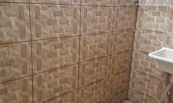 Imagem 3: Casa para Locação em Rio de Janeiro, MADUREIRA, 1 dormitório, 1 banheiro