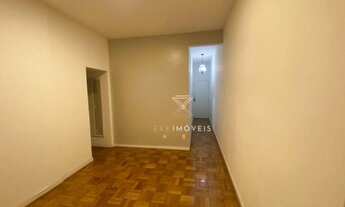 Imagem: Apartamento com 1 dormitório à venda