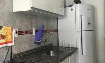 Imagem 6: Apartamento 2 dormitórios - Hermeto B