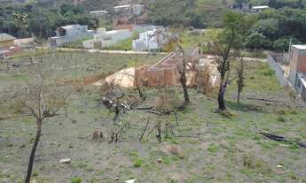 Imagem 6: Terreno para venda em Jarinu,SP / Estância Ipê / 300 m²