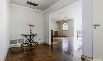 Imagem 4: Apartamento para venda possui 440 metros quadrados com 4 quartos em Consolação - São Paulo