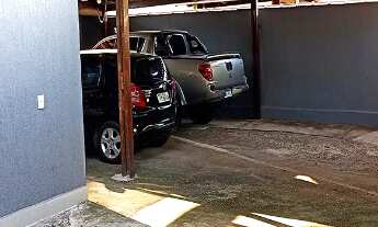 Imagem 2: Linda casa à venda em Igarapé-MG