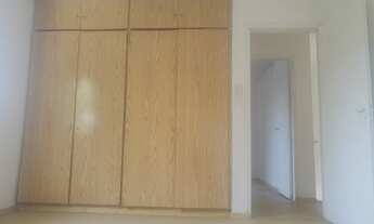 Imagem 6: Sobrado para aluguel e venda tem 180 metros quadrados com 2 quartos