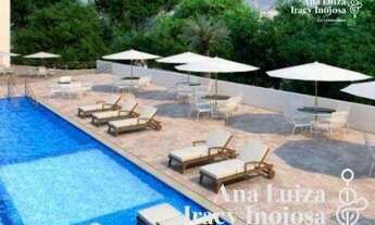 Imagem 4: Apartamento Cobertura para Venda em Monteiro Recife-PE - CO0008