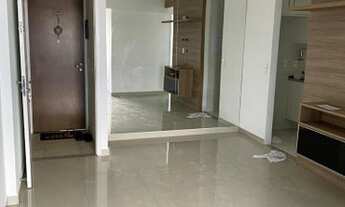 Imagem 3: Lindo 2/4 com Suíte e Varanda - Matatu de Brotas - Com Armários - 3º Andar