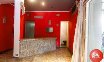 Imagem 2: São Paulo - Loja/Salão - Jardins