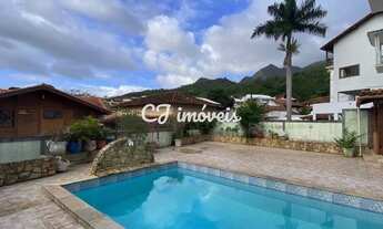 Imagem: Condomínio Vilarejo- Casa disponível para