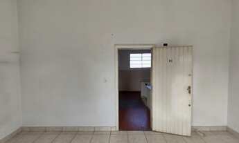 Imagem 3: Apartamento Kitnet para Locação Aluguel 38 metros no Brás - Centro de São Paulo