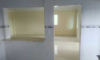 Imagem 5: Casa para alugar