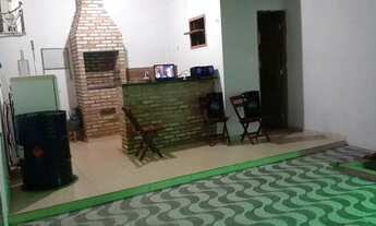 Imagem 4: Aluguel Casa com 3 dormitórios